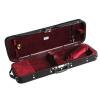  Koffer für Violine Handgearbeitete Holzkoffer Jakob Winter JW 3023 N
