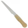 Купить Японскую ножовку Kataba Restauro 100