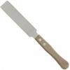 Купить Японскую двойную ножовку Ryoba Restauro 125