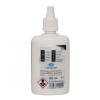 JM001 Valve Oil 1 – Synthetisches Perinetventilöl 50 ml