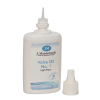 JM001 Valve Oil 1 – Synthetisches Perinetventilöl 50 ml