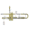   Meinlschmidt JM013,5 – Lager- und Gelenköl 30 ml