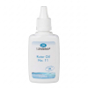   Meinlschmidt JM011 – Synthetisches Drehventilöl 30 ml