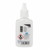   Meinlschmidt JM013 – Synthetisches Lageröl 30 ml