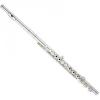 Jupiter JFL700REC flute