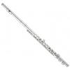 Jupiter JFL700RO flute