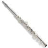 Jupiter JFL1000RBE flute
