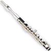 Jupiter JPC1000E Piccolo Flute