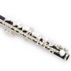 Jupiter JPC1010 Piccolo Flute