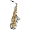 Jupiter JAS1100SGQ Alto Saxophone