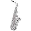 Jupiter JAS1100SQ Alto Saxophone