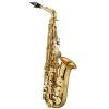 Jupiter JAS701Q Alto Saxophone