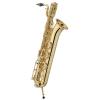 Jupiter JBS1000Baritone Saxophone