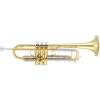Jupiter JTR1100Q Trumpet