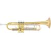 Jupiter JTR1110RQ Trumpet