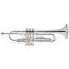 Jupiter JTR500SQ Trumpet
