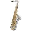 Jupiter JTS1100SGQ Tenor Saxophone