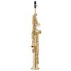 Jupiter JSS1000Q Soprano Saxophone