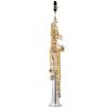 Jupiter JSS1100SGQ Soprano Saxophone