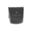 Kaplan Premium Dark rosin for violin, viola and cello