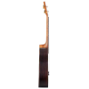 Kremona Coco Concert Ukulele | mit Tonabnehmer | Vollmassiv