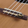 Kremona Coco Tenor Ukulele | mit Tonabnehmer | Vollmassiv