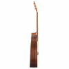 Kremona F10 Dreadnought Akustikgitarre, Massive Decke
