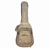 Kremona F10E Dreadnought Akustikgitarre, Massive Decke