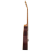 Kremona F15 OM Akustikgitarre, Massive Decke