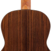 Kremona S65C Konzertgitarre