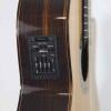 Kremona Fiesta F65CW‐ 7S Russian 7-string guitar