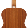 Kremona M15 OM Akustikgitarre, Massive Decke