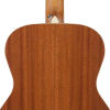 Kremona M15E OM Akustikgitarre, Massive Decke