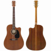 Kremona M20ME CW Dreadnought Acoustic Guitar