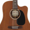 Kremona M20ME CW Dreadnought Akustikgitarre