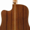 Kremona M20ME CW Dreadnought Akustikgitarre