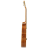 Kremona M26E Parlor Akustikgitarre,Vollmassiv