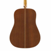 Kremona M30ME Dreadnought Akustikgitarre