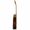 Kremona M30ME Dreadnought Akustikgitarre