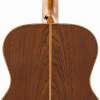 Kremona M35ME OM Akustikgitarre,Vollmassiv