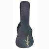 Kremona Mari Concert Ukulele | mit Tonabnehmer | Vollmassiv