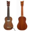 Kremona Mari Soprano [ru]укулеле | со звукоснимателем | массив[/ru][en]Ukulele | with Pickup | All solid[/en][de]Ukulele | mit Tonabnehmer | Vollmassiv[/de]