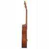 Kremona Mari Tenor Ukulele | mit Tonabnehmer | Vollmassiv