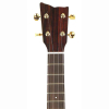 Kremona Mari Tenor Ukulele | mit Tonabnehmer | Vollmassiv