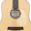 Kremona R30E Dreadnought Akustikgitarre