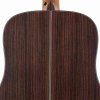 Kremona R30E Dreadnought Akustikgitarre