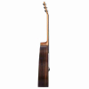 Kremona R30E Dreadnought Akustikgitarre