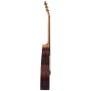 Kremona R35E OM Akustikgitarre,Vollmassiv