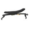 KUN Seven violin shoulder rest