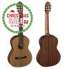 LA MANCHA RUBI C 4/4 Classical Guitar